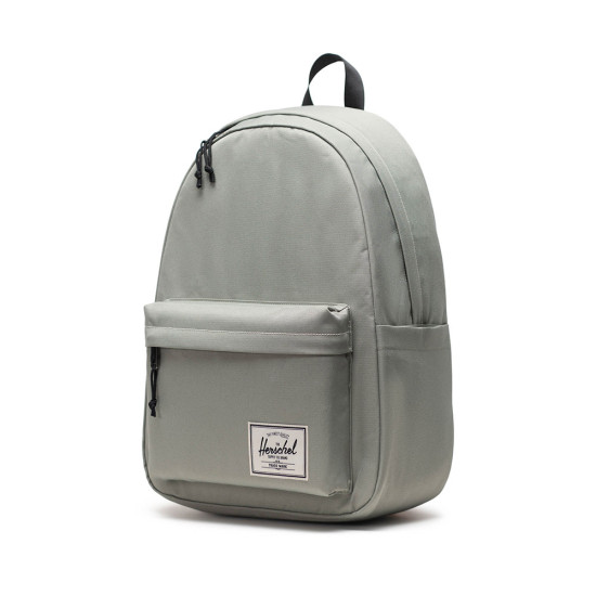 Herschel Τσάντα πλάτης Classic Backpack XL - 26L